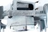 Komputer sterownik silnika stacyjka Ford Focus MK2 2005 1.4i